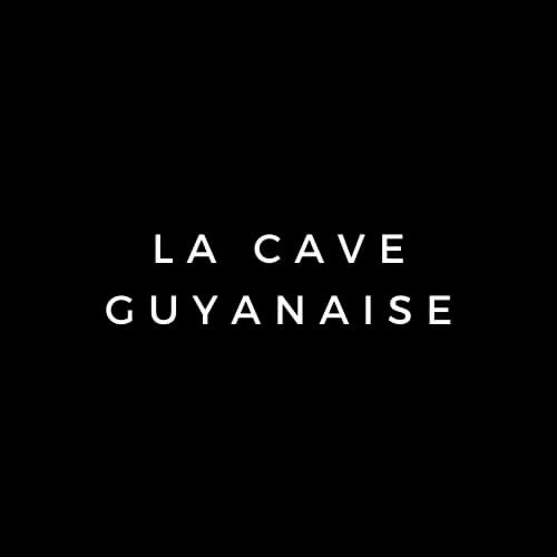 La Cave Guyanaise 